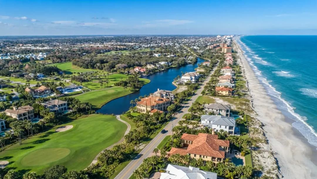 ponte-vedra-beach