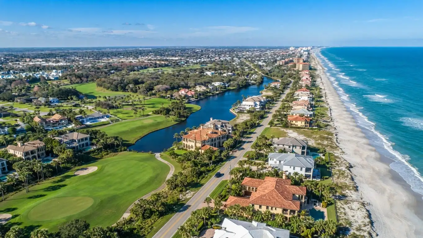 ponte-vedra-beach
